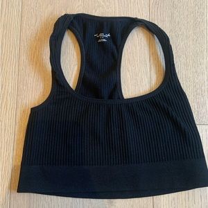 Urban outfitters out from under bra top